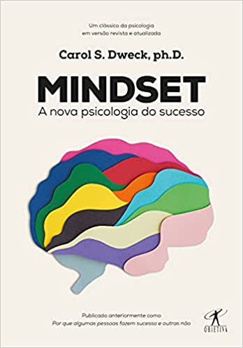 41suUFbw-eL._SX346_BO1,204,203,200_.jpg