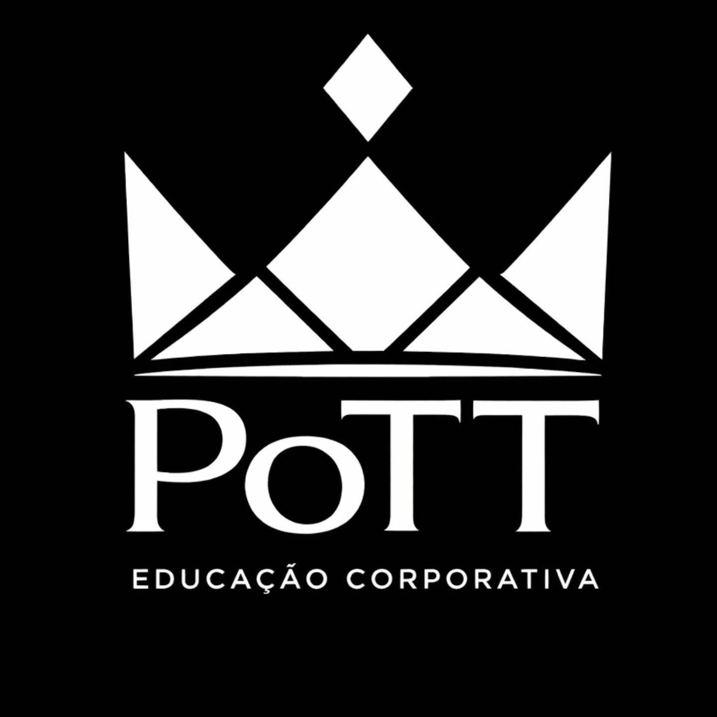 IMG_20260314_202046_504 (1).jpeg